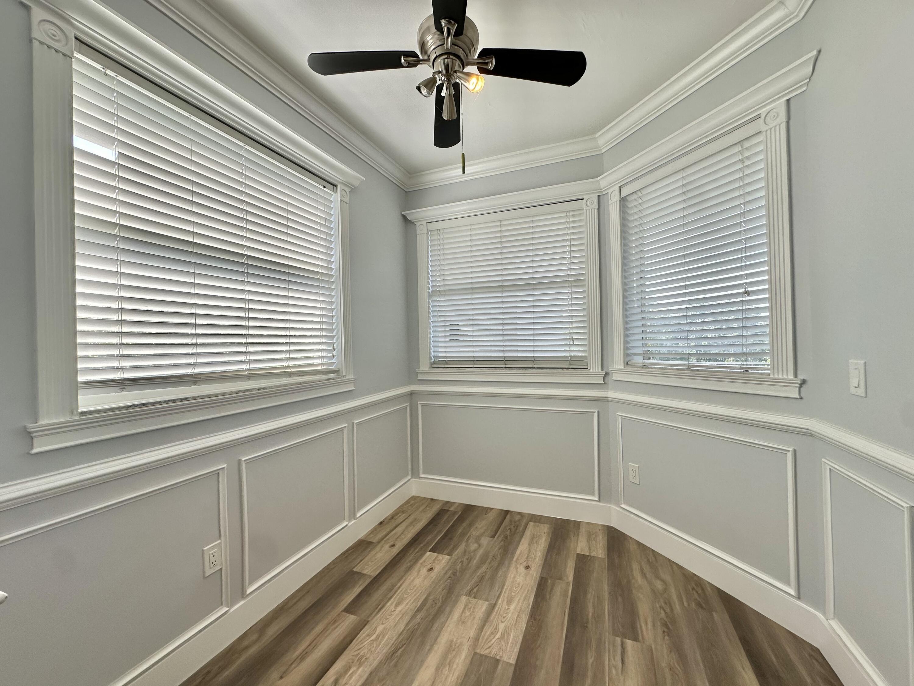27 Royal Palm Way, Unit 406 Boca Raton, FL 33432 - Photo 18 of 45 IMG_6190
