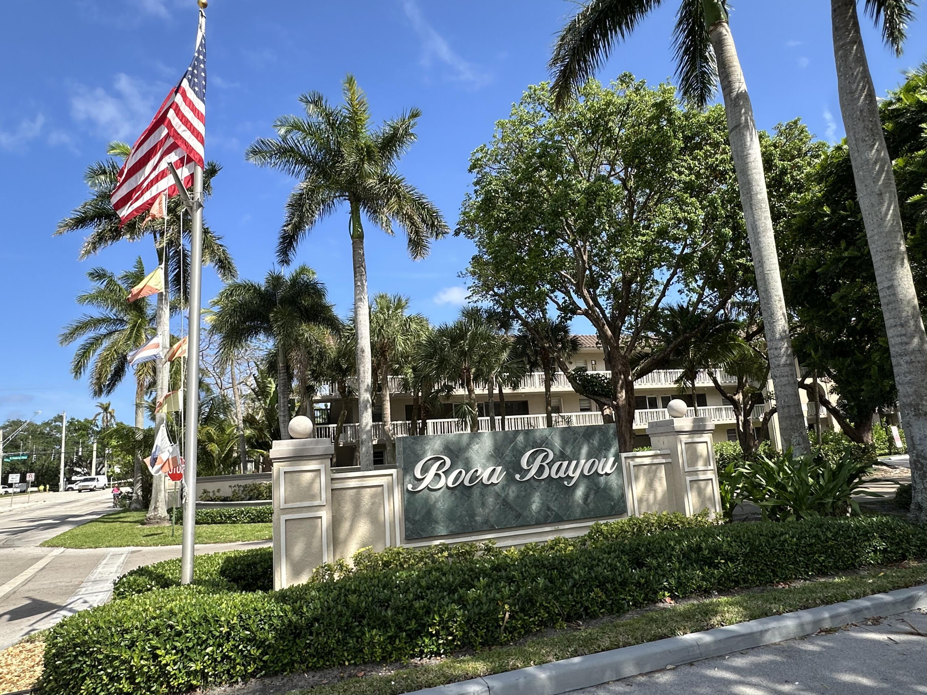 27 Royal Palm Way, Unit 406 Boca Raton, FL 33432 - Photo 2 of 45 IMG_6165