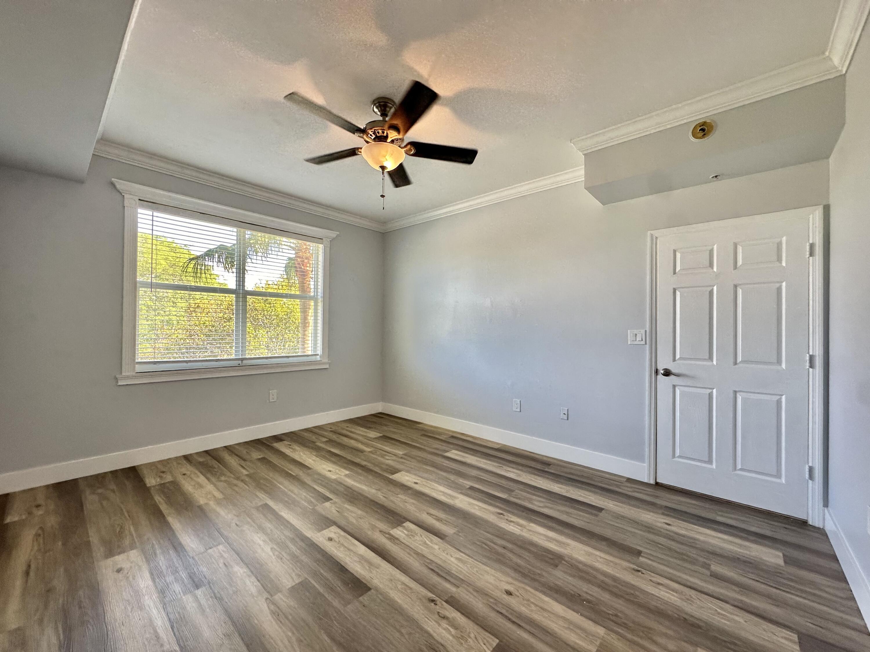 27 Royal Palm Way, Unit 406 Boca Raton, FL 33432 - Photo 23 of 45 IMG_6176
