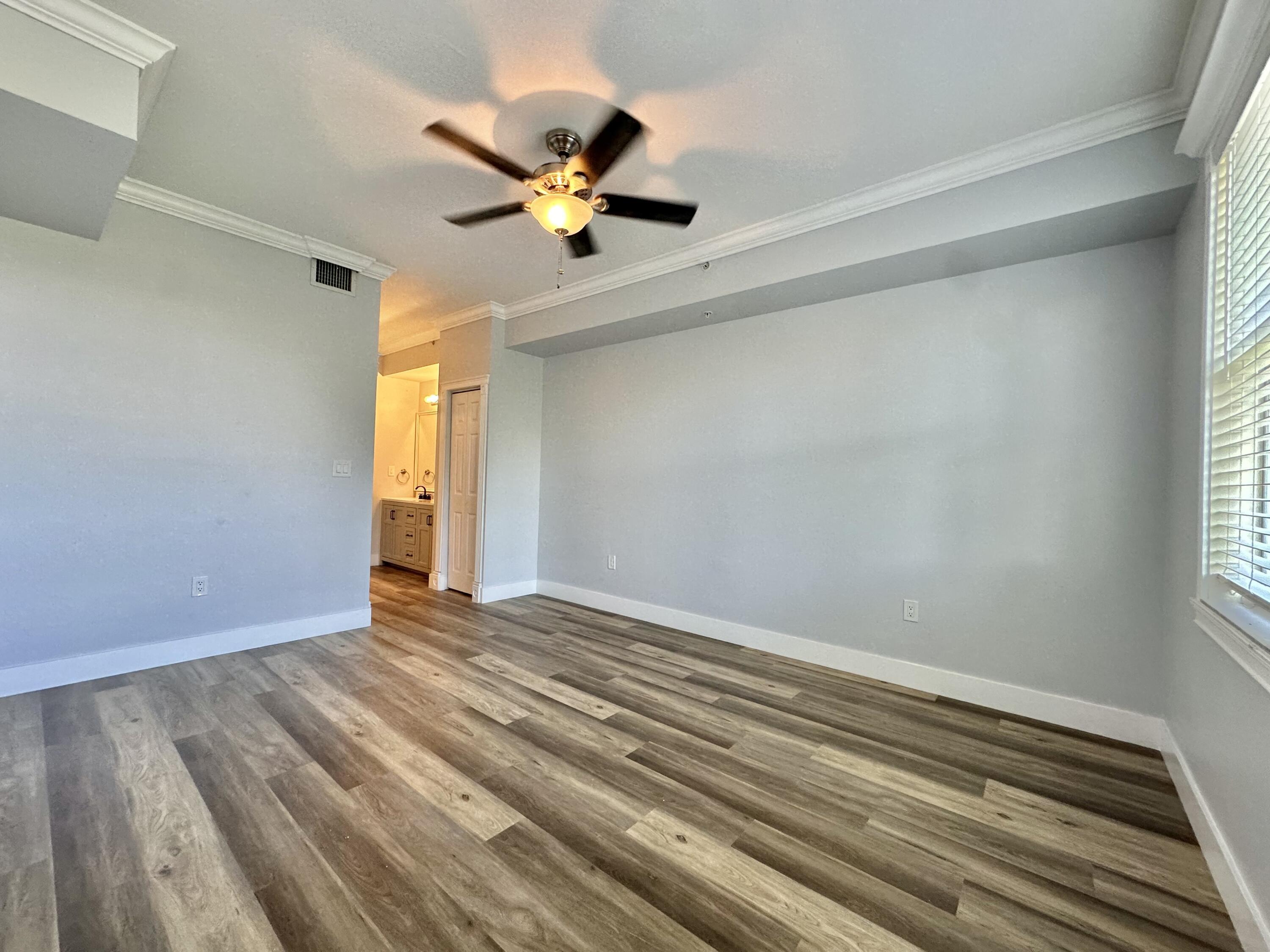 27 Royal Palm Way, Unit 406 Boca Raton, FL 33432 - Photo 24 of 45 IMG_6178
