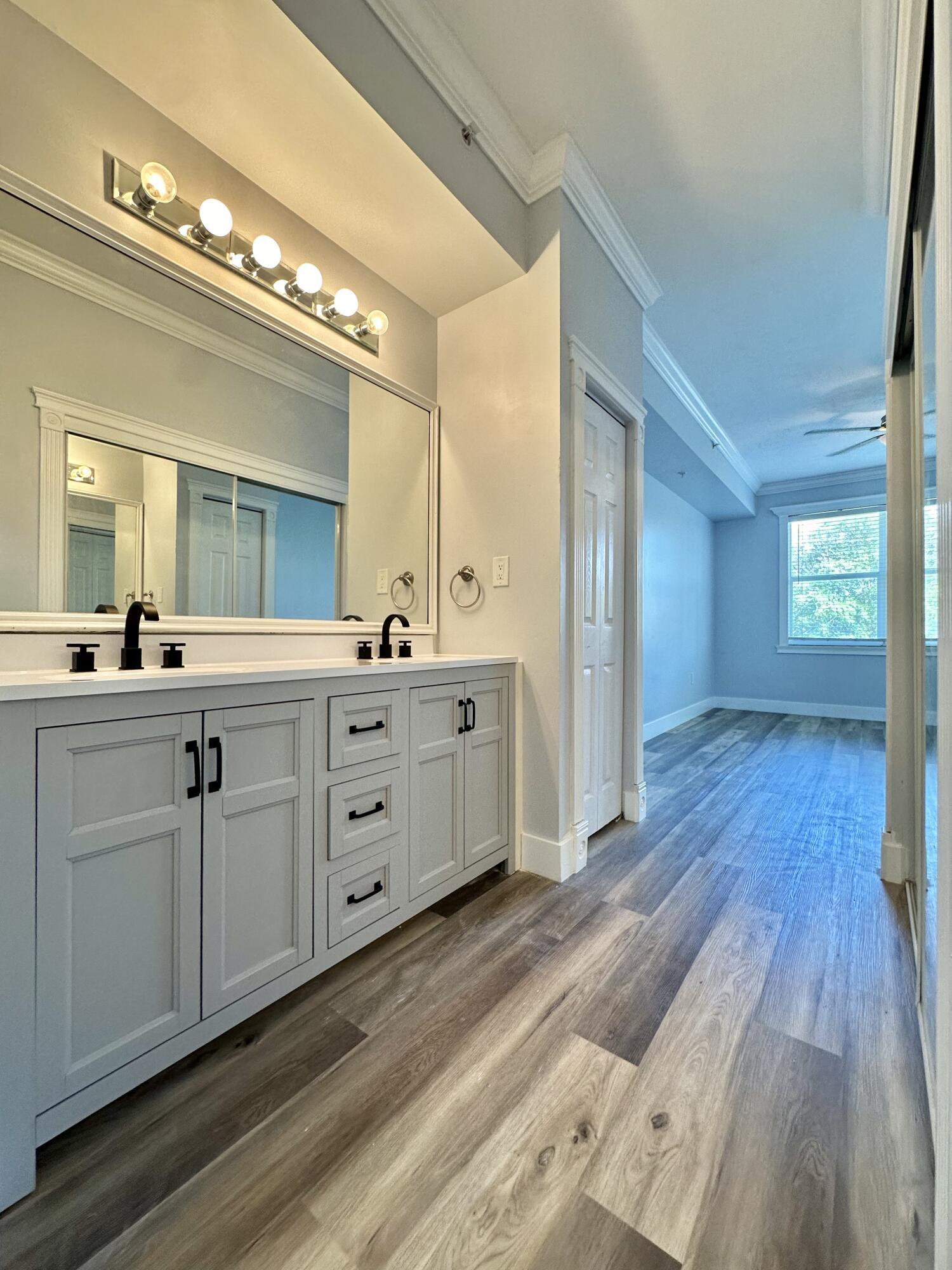 27 Royal Palm Way, Unit 406 Boca Raton, FL 33432 - Photo 26 of 45 IMG_6182