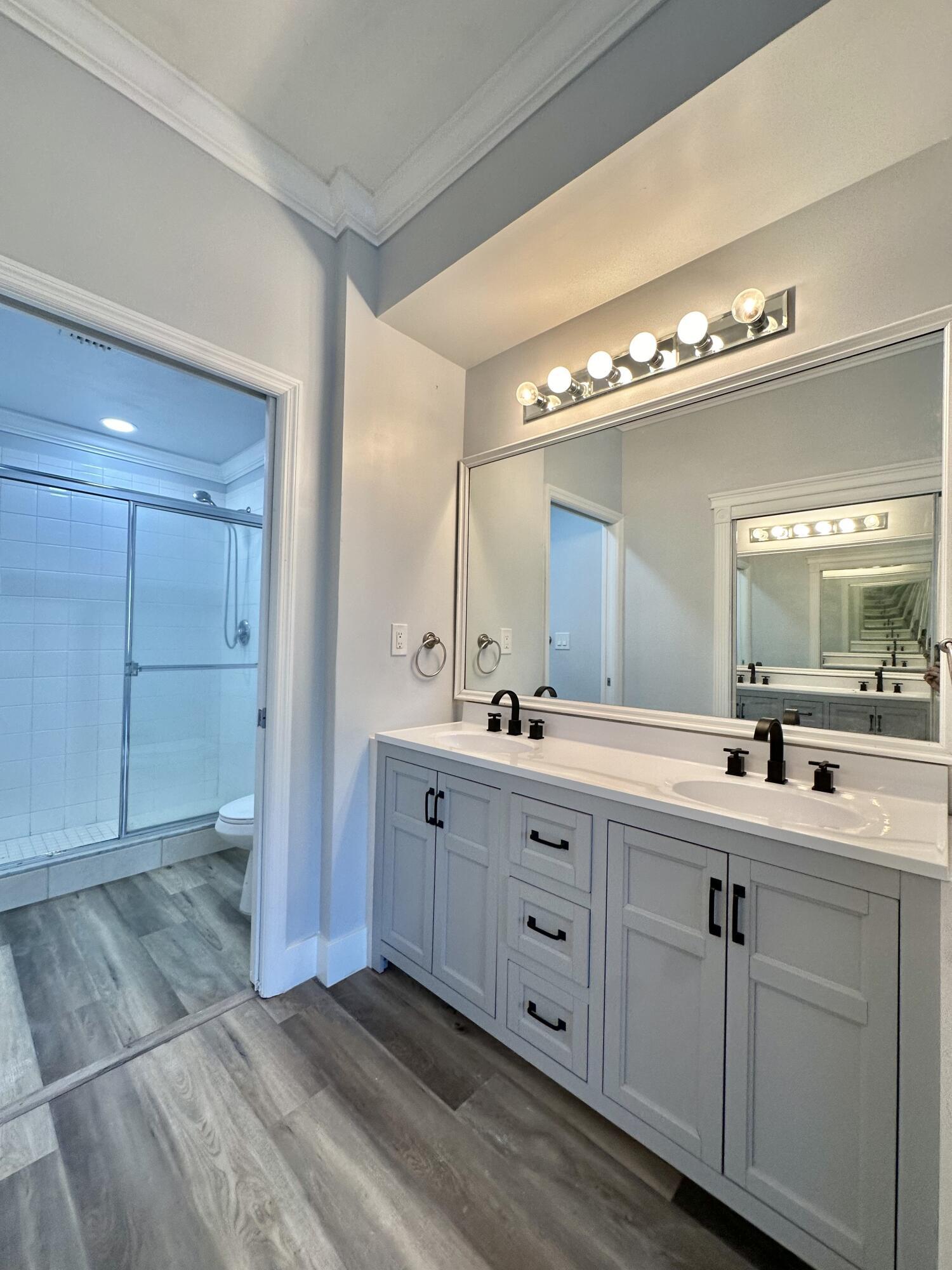 27 Royal Palm Way, Unit 406 Boca Raton, FL 33432 - Photo 27 of 45 IMG_6174