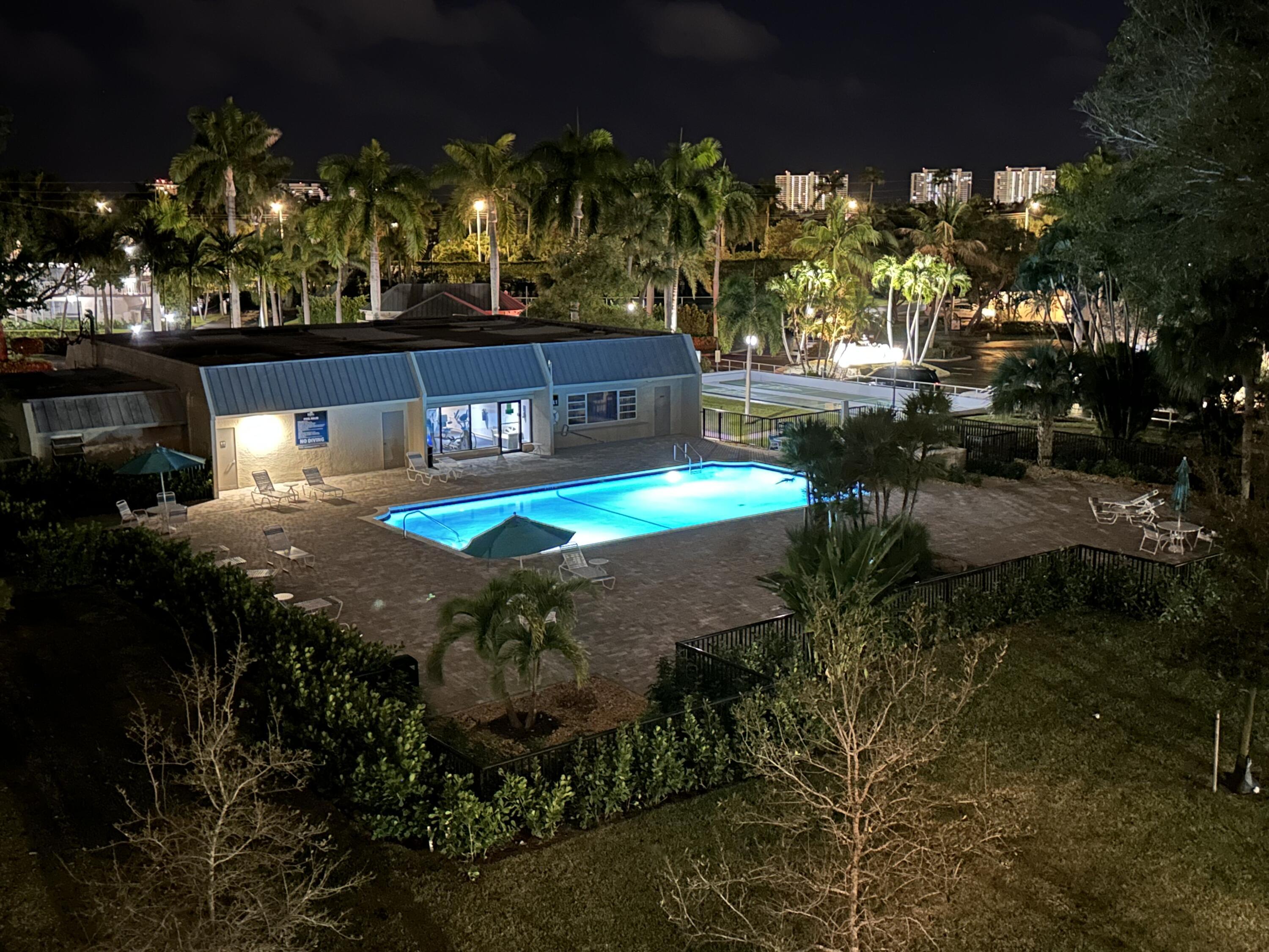 27 Royal Palm Way, Unit 406 Boca Raton, FL 33432 - Photo 41 of 45 IMG_3612