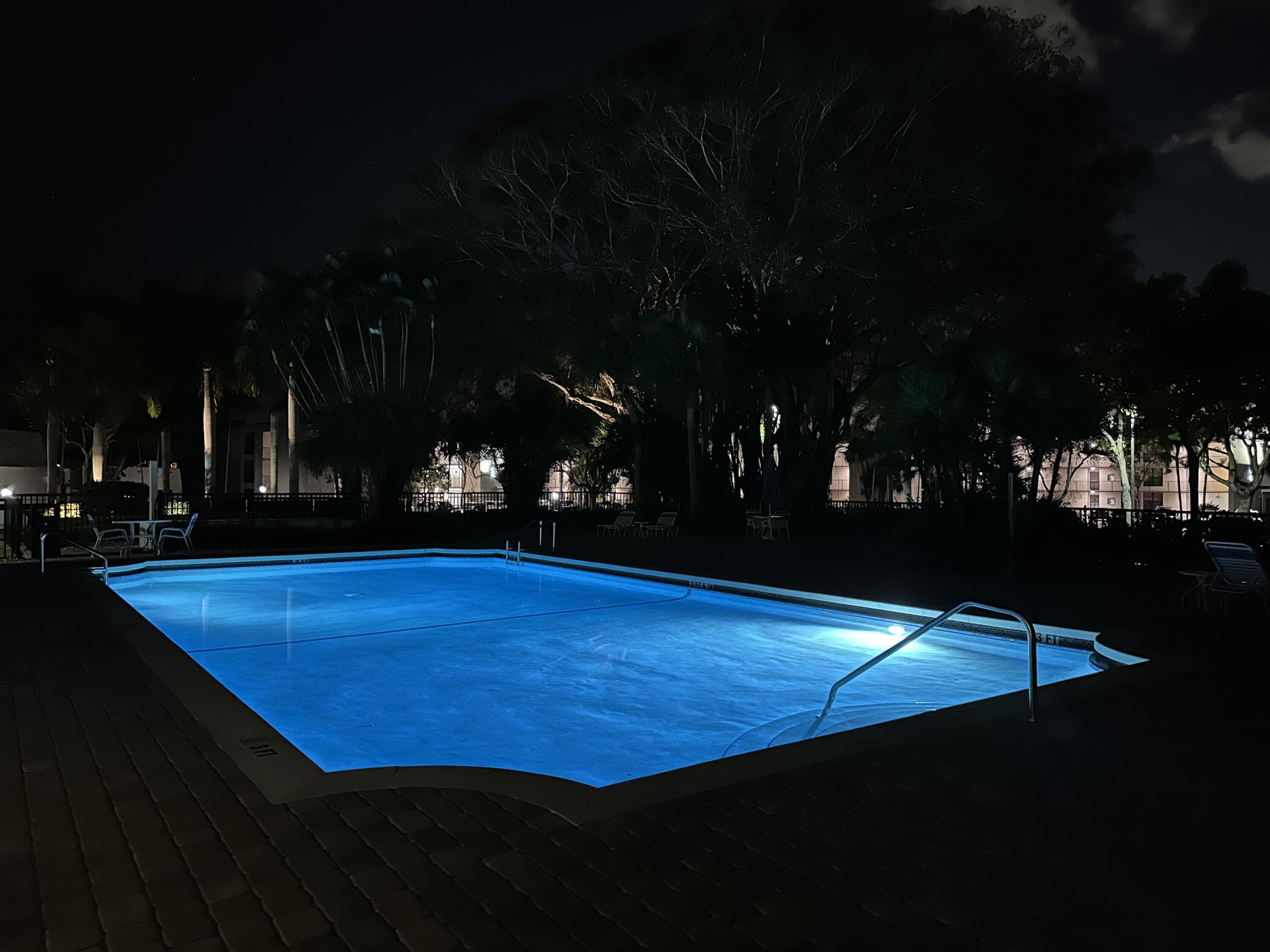 27 Royal Palm Way, Unit 406 Boca Raton, FL 33432 - Photo 43 of 45 IMG_3614