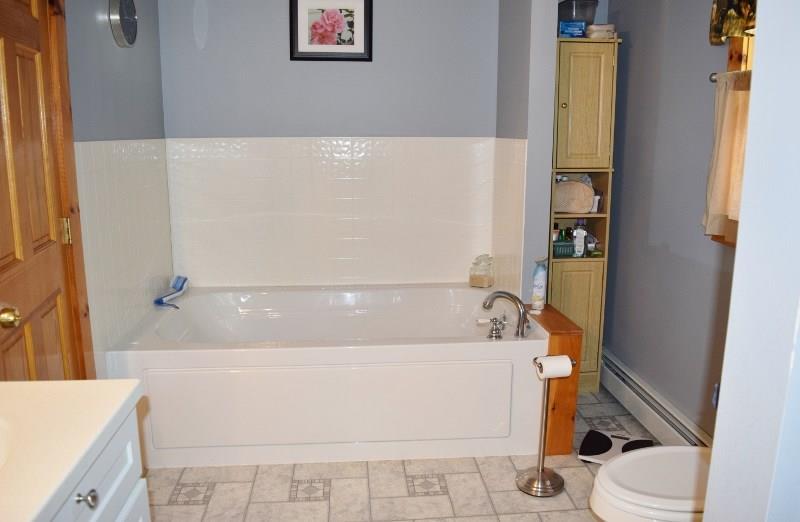 2756 Mariaville Road Ellsworth, ME 04605 - Photo 19 of 35 Photo