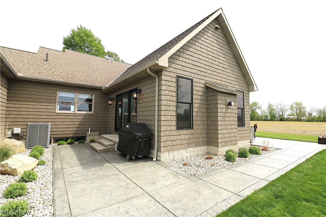 2745 Arcade Road Norwalk, OH 44857 - Photo 35 of 47