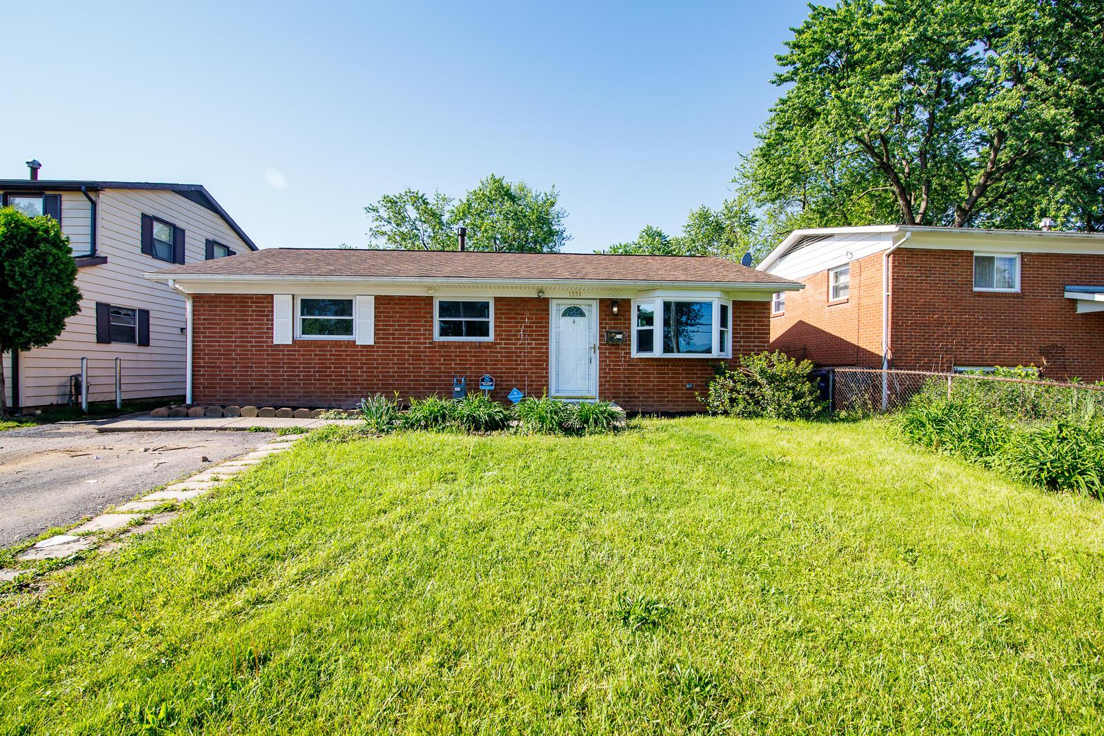 1351 smith-1