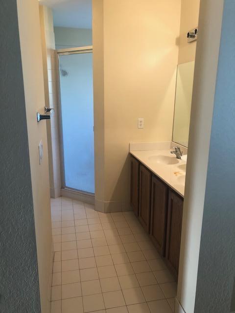 2353 Center Stone Lane Riviera Beach, FL 33404 - Photo 23 of 26 IMG_0677