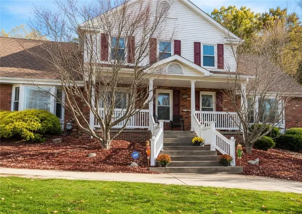 $659,000 | 2358 Golfview Drive, Pittsburgh, PA 15241