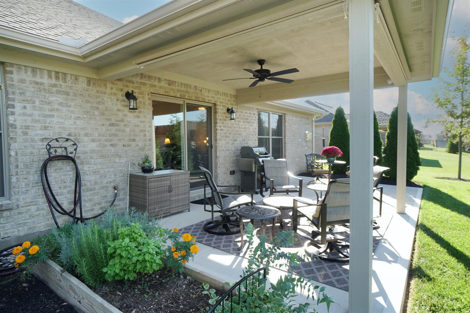 6770 Sun Ridge Way Corwin, OH 45068 - Photo 28 of 36 Gallery Image 28