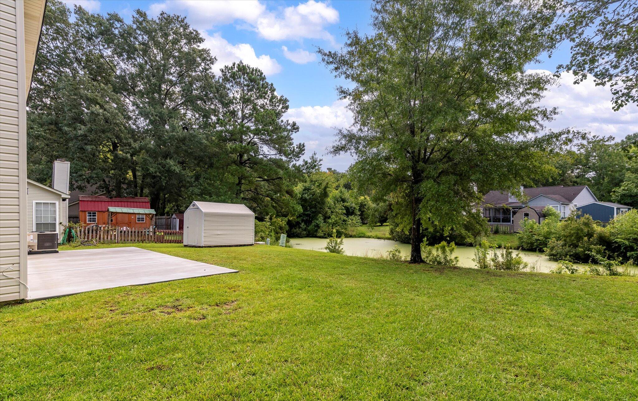 2440 Castlereagh Road Charleston, SC 29414 - Photo 22 of 24 27-2440_Castlereagh_e_Lowcountry_Exposur
