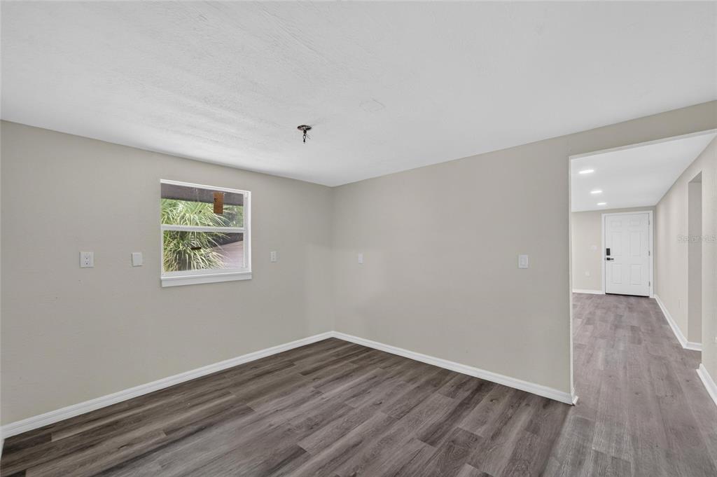 8809 Dyer Road Riverview, FL 33578 - Photo 16 of 58 Gallery Image 16