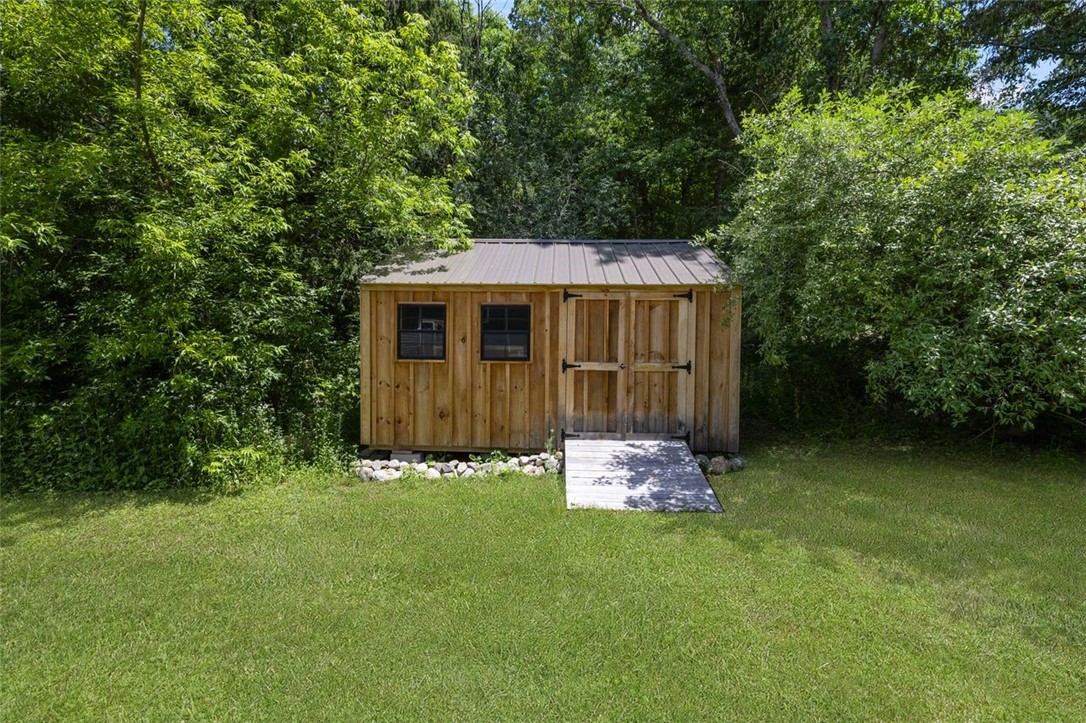 15 Little Pond County Road Cumberland, RI 02864 - Photo 31 of 32