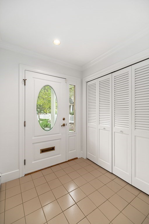 21 Pine Street, Unit 5 Manchester, MA 01944 - Photo 21 of 32