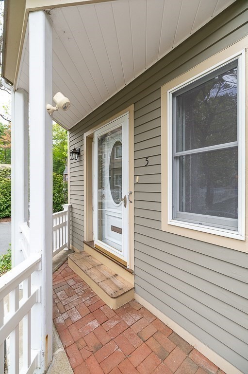 21 Pine Street, Unit 5 Manchester, MA 01944 - Photo 25 of 32