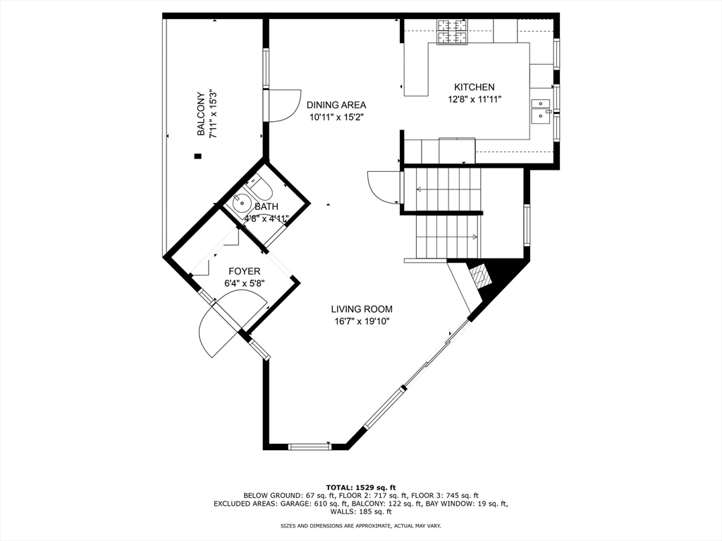21 Pine Street, Unit 5 Manchester, MA 01944 - Photo 30 of 32