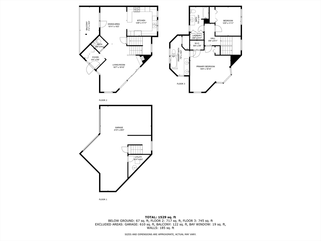 21 Pine Street, Unit 5 Manchester, MA 01944 - Photo 32 of 32