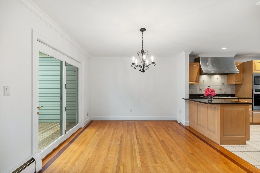 21 Pine Street, Unit 5 Manchester, MA 01944 - Photo 8 of 32