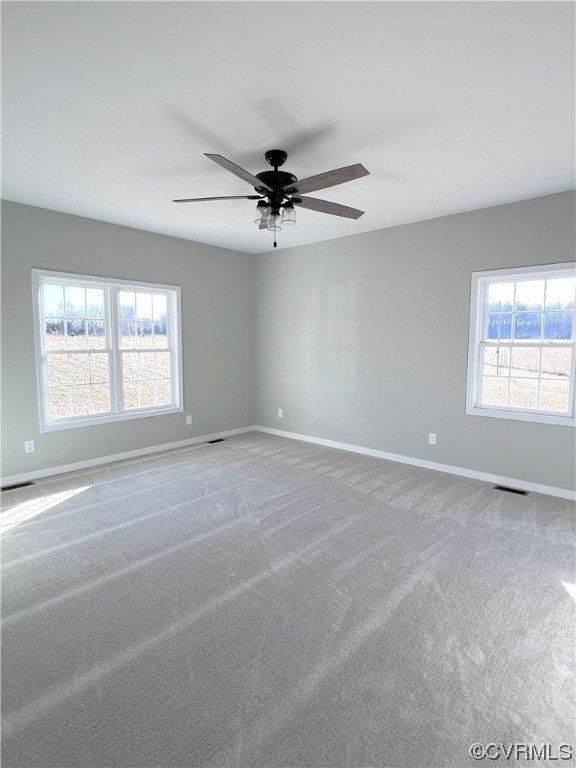 93 Morningside Road Cartersville, VA 23027 - Photo 7 of 14 Gallery Image 7