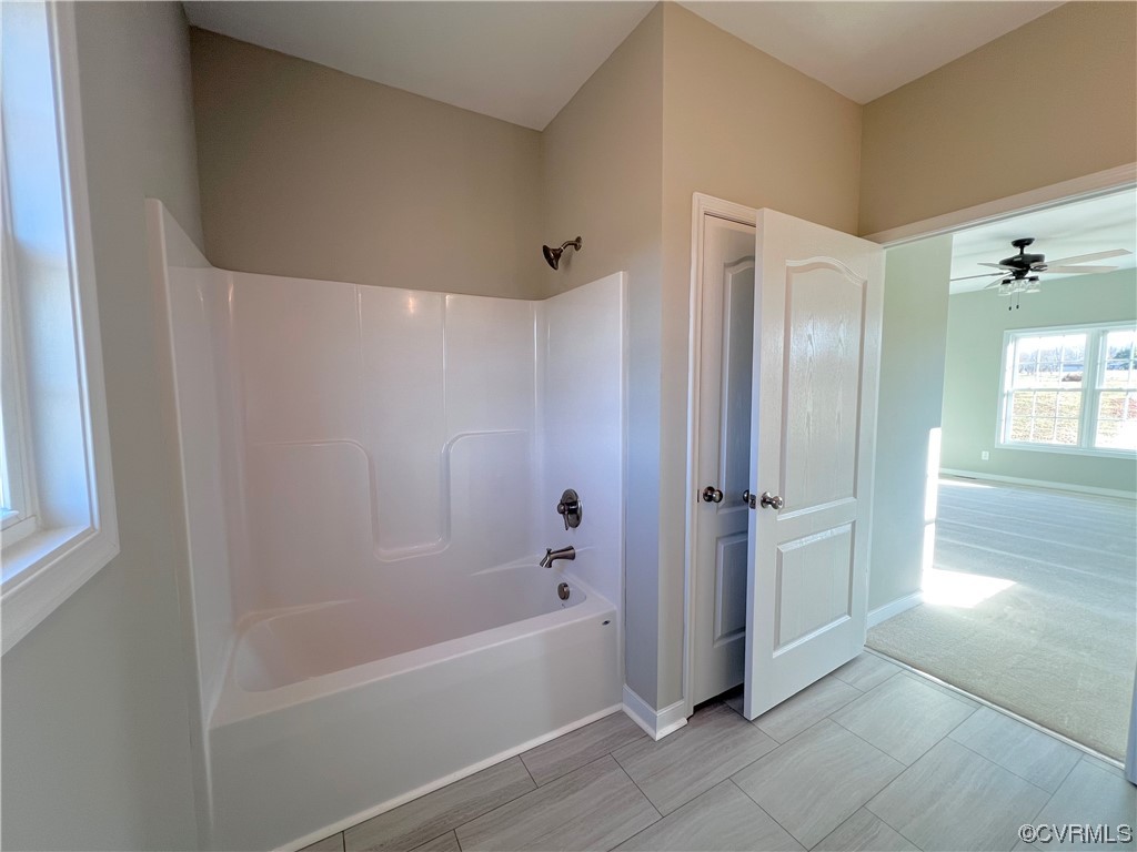 93 Morningside Road Cartersville, VA 23027 - Photo 9 of 14 Gallery Image 9