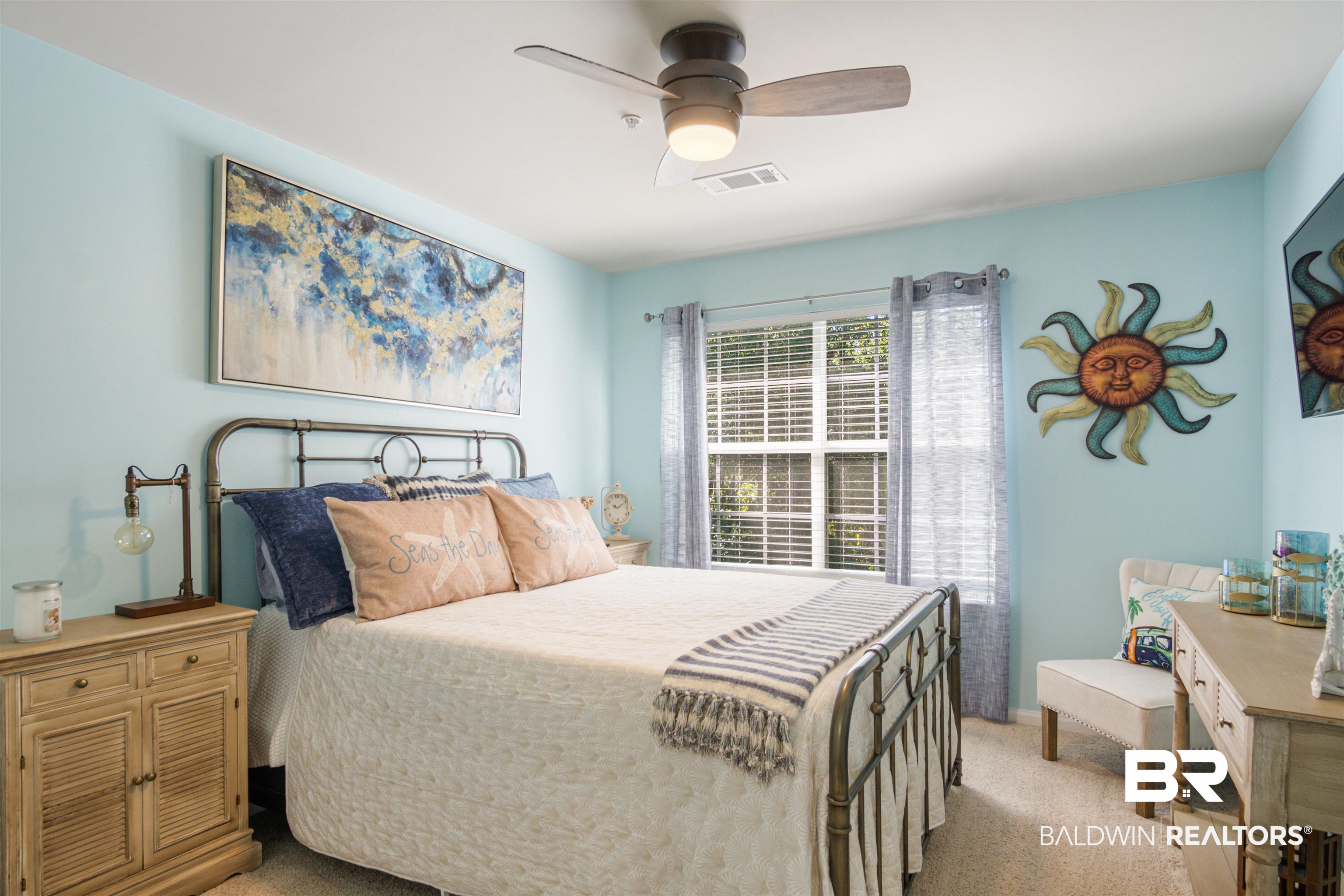 1517 Regency Road, Unit 82 Gulf Shores, AL 36542 - Photo 20 of 28