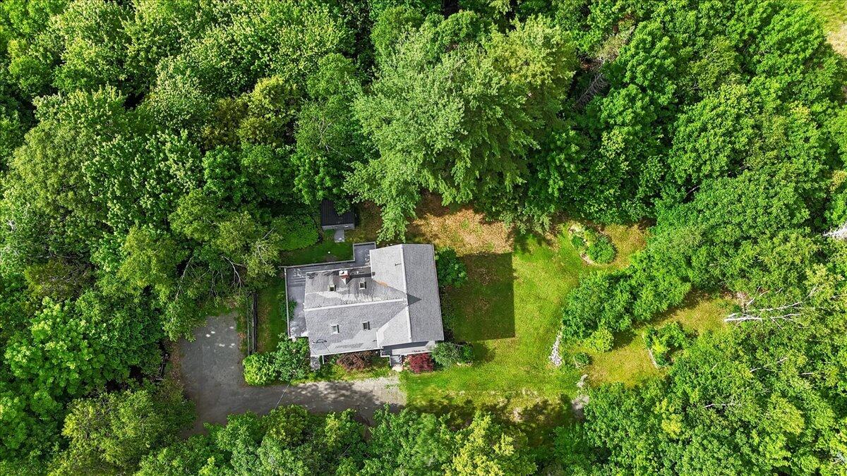 74 Garland Road Dixmont, ME 04932 - Photo 51 of 57 66-74 Garland Rd (10 of 75)