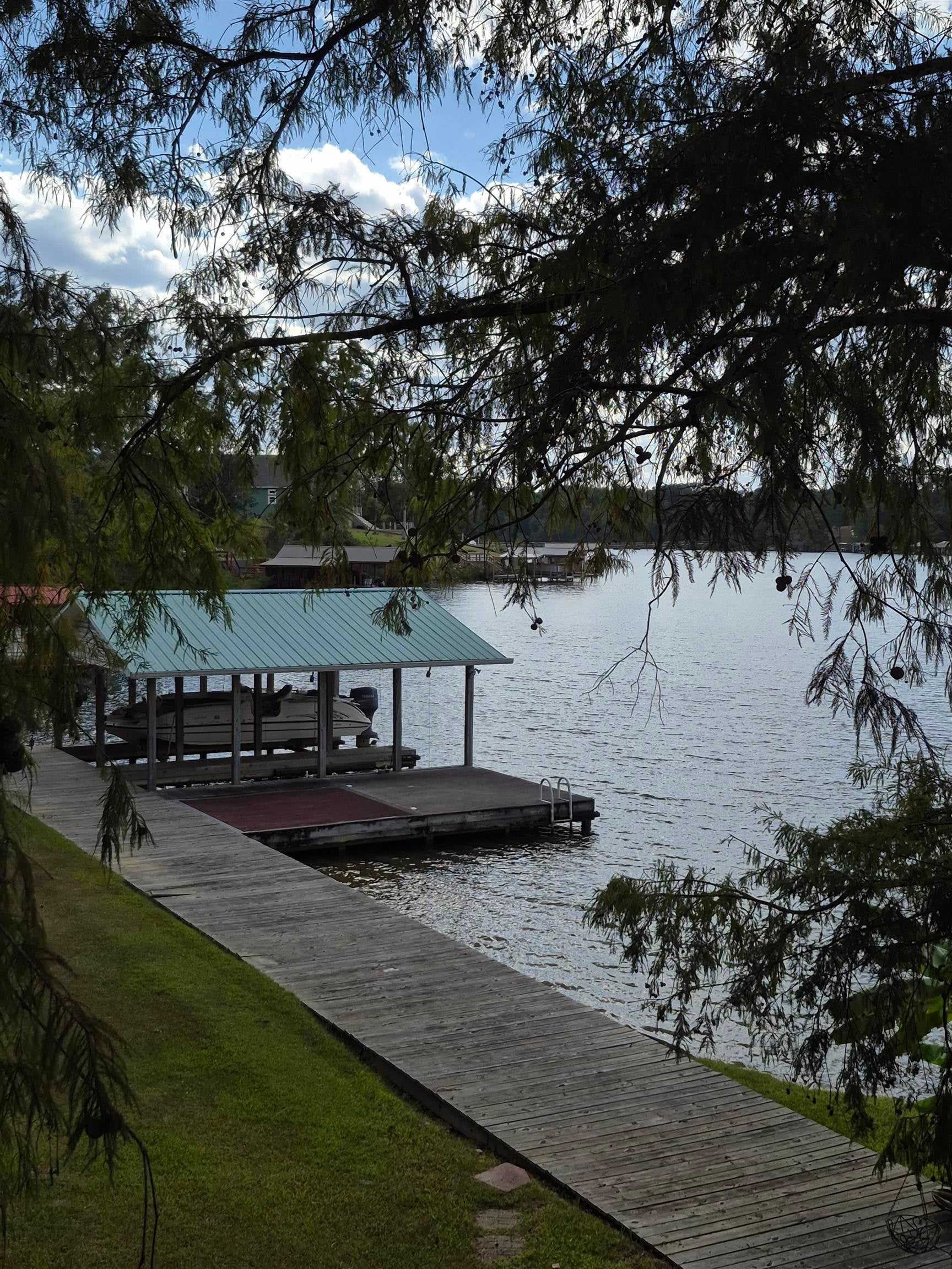 15495 Dunns Bridge Road Andalusia, AL 36421 - Photo 15 of 22 Gallery Image 15