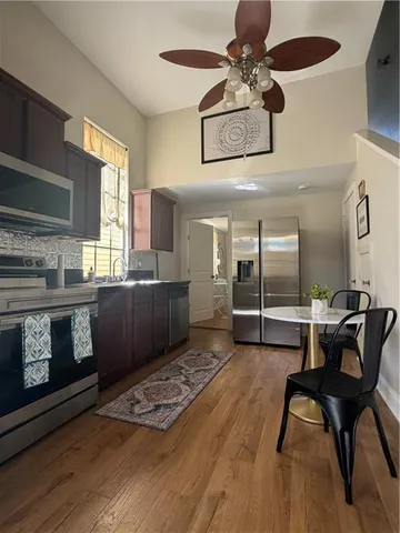 $1,750 | 2521 Laurel Street, New Orleans, LA 70130