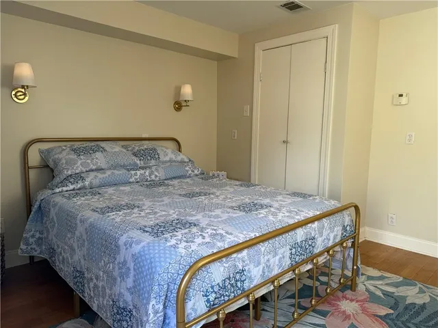 $1,750 | 2521 Laurel Street, New Orleans, LA 70130