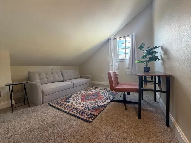 $1,750 | 2521 Laurel Street, New Orleans, LA 70130