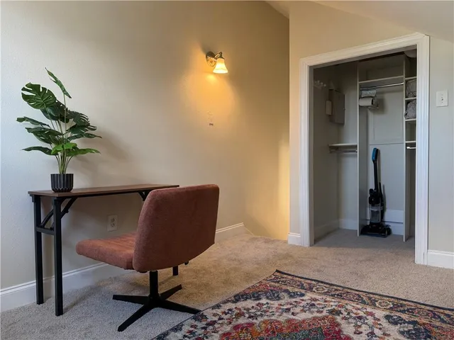 $1,750 | 2521 Laurel Street, New Orleans, LA 70130