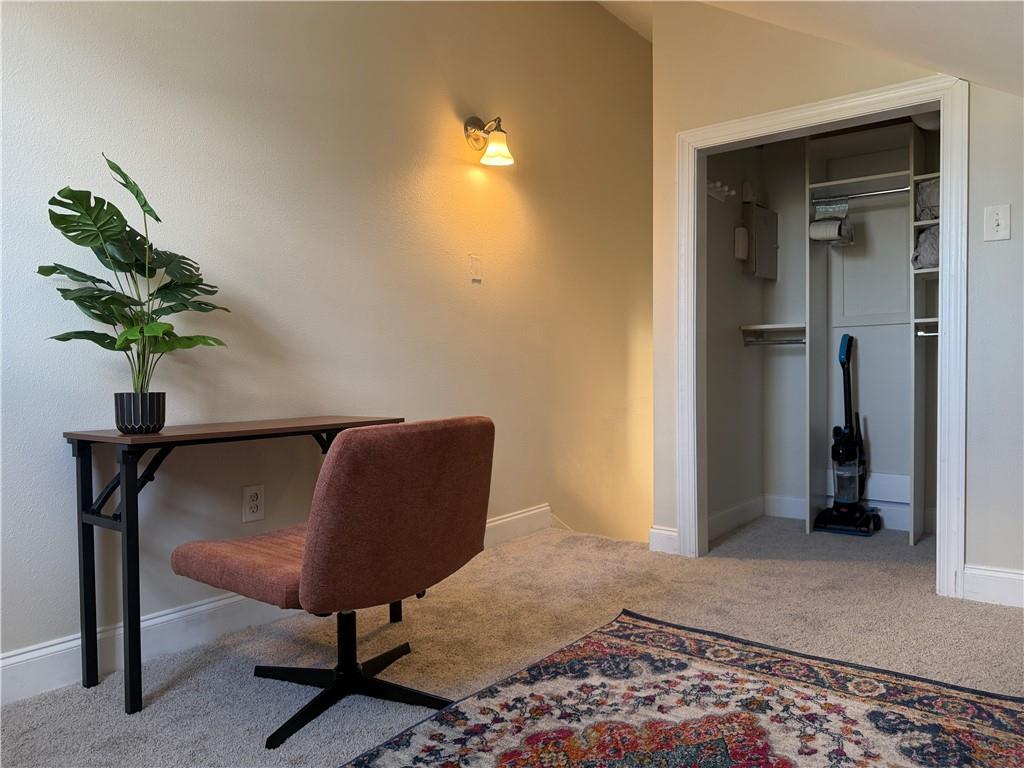 2521 Laurel Street New Orleans, LA 70130 - Photo 10 of 11