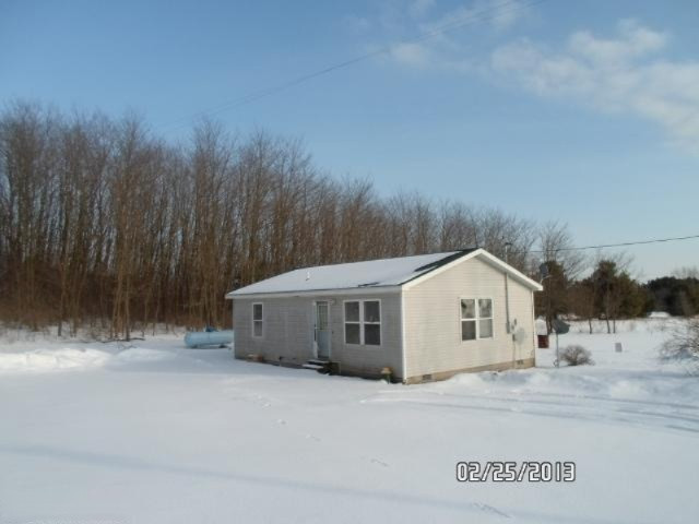 19145 Meceola Road Hersey, MI 49639 - Photo 3 of 3 Additional Photo