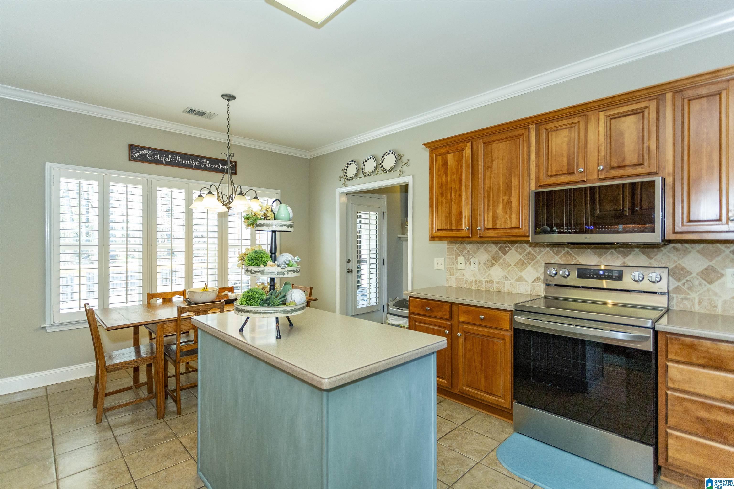 101 River Birch Road Chelsea, AL 35043 - Photo 14 of 59