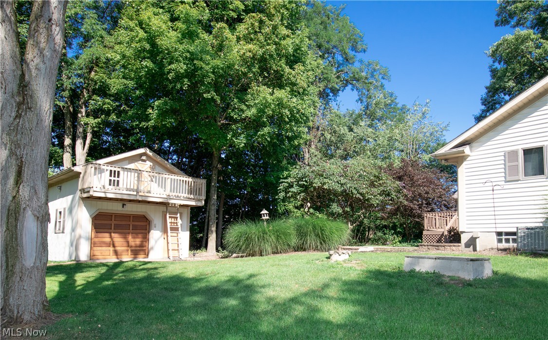 7400 Struthers Road Youngstown, OH 44514 - Photo 32 of 35 Gallery Image 32