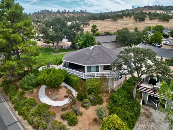 $469,000 | 286 Tennis Court, Copperopolis, CA 95228