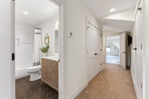 $1,155,000 | 3000 Ora Lane, Spring Hill, TN 37174