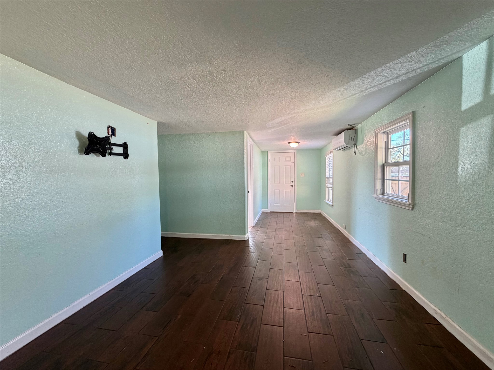 322 Hays Road Oyster Creek, TX 77541 - Photo 3 of 25