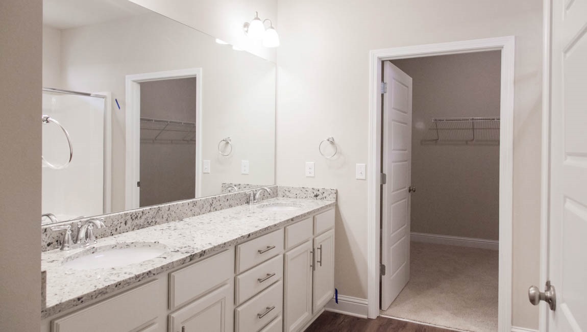 1527 Kairos Loop Foley, AL 36535 - Photo 8 of 10