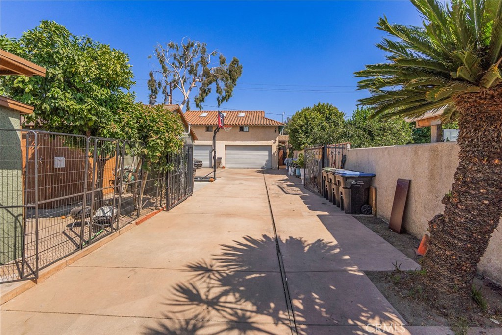 2344 Kaydel Road Whittier, CA 90601 - Photo 6 of 42
