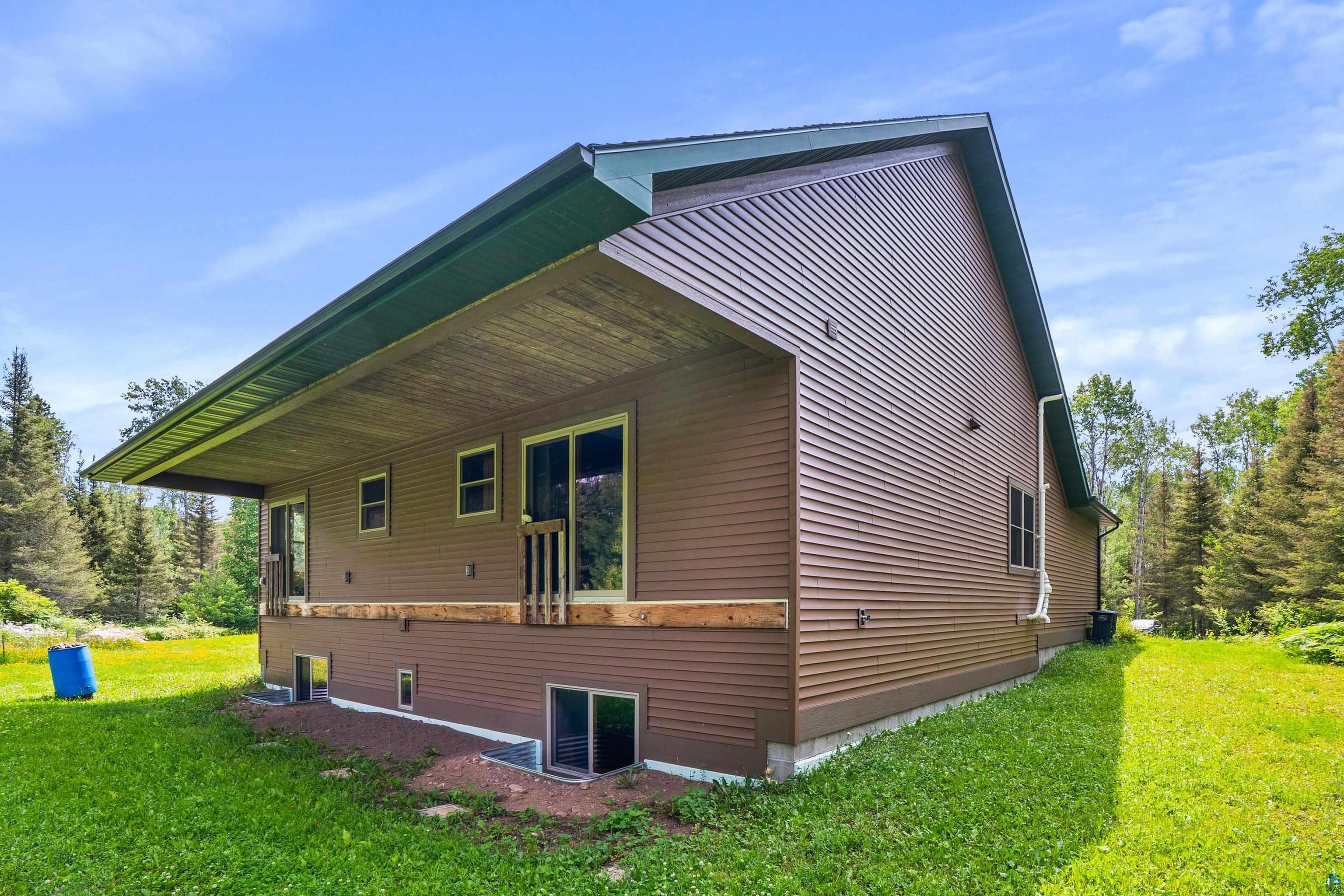 969 Devil Track Road Grand Marais, MN 55604 - Photo 28 of 30 Gallery Image 28