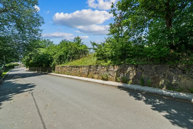 $680,000 | 140 Parke Avenue, Quincy, MA 02171