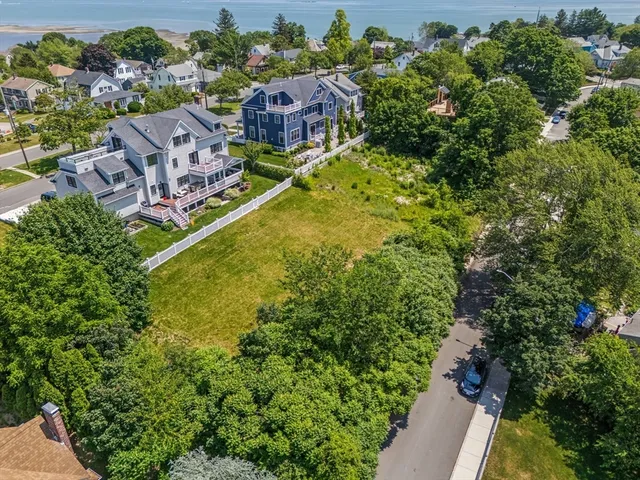 $680,000 | 140 Parke Avenue, Quincy, MA 02171