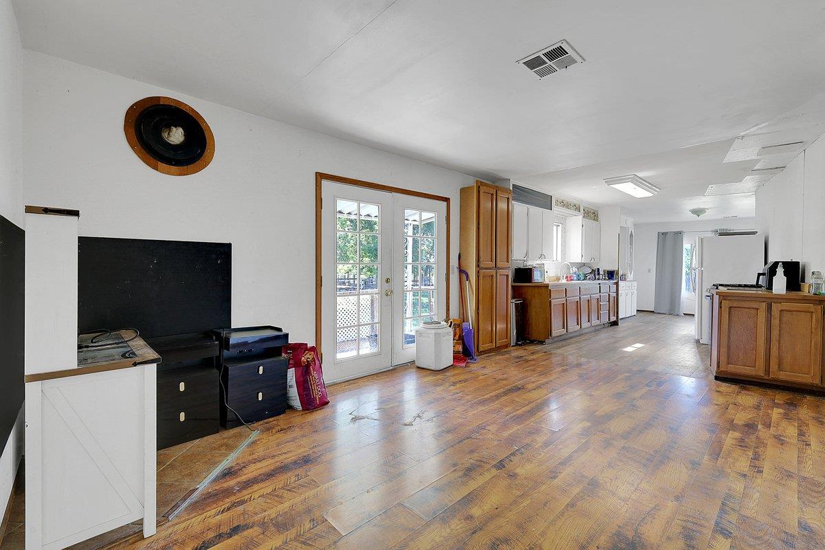 1122 French Street Gridley, CA 95948 - Photo 22 of 56