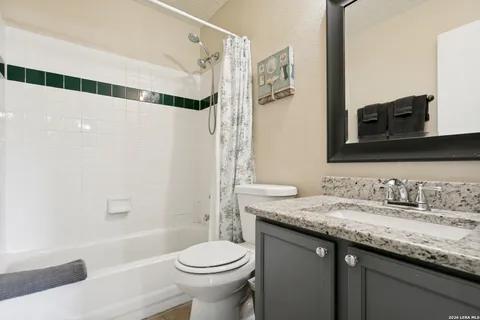 $279,000 | 8842 Charter Point, San Antonio, TX 78250