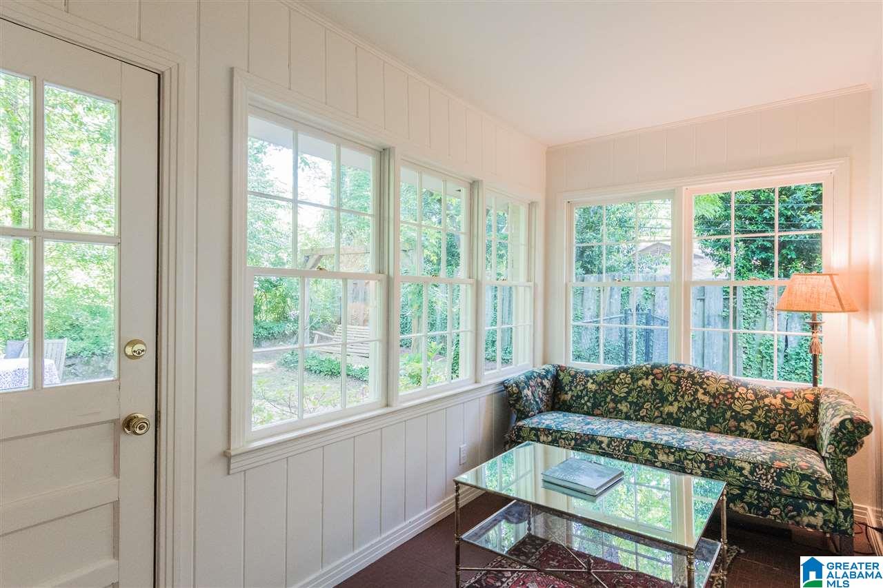 703 Belmont Road Birmingham, AL 35209 - Photo 17 of 34