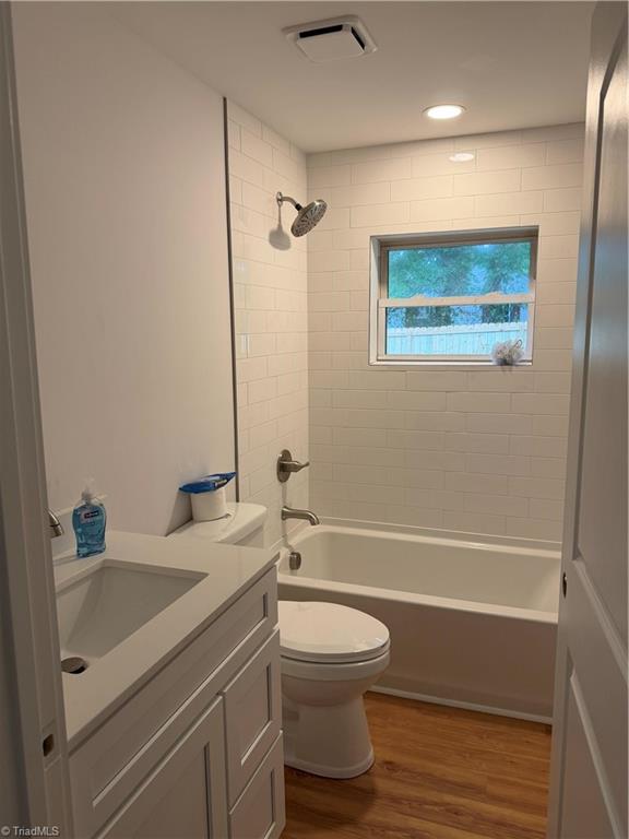 417 Green Street Roxboro, NC 27573 - Photo 10 of 10