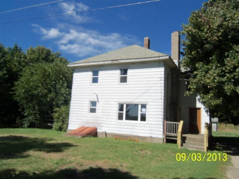 289 East Klees Road Stanton, MI 48888 - Photo 1 of 10 Primary Photo