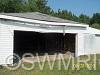 289 East Klees Road Stanton, MI 48888 - Photo 3 of 10 Additional Photo