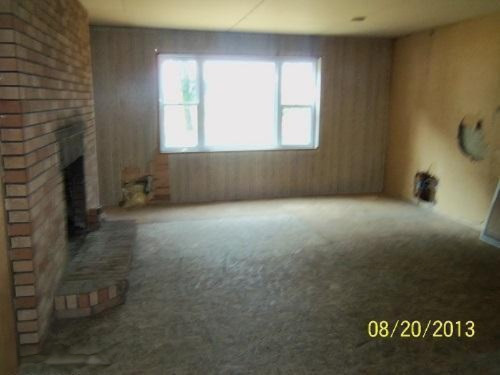 289 East Klees Road Stanton, MI 48888 - Photo 4 of 10 Additional Photo